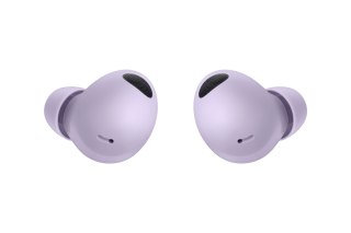 Samsung Galaxy Buds2 Pro R510 Lavender (WYPRZEDAŻ)