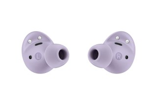 Samsung Galaxy Buds2 Pro R510 Lavender (WYPRZEDAŻ)