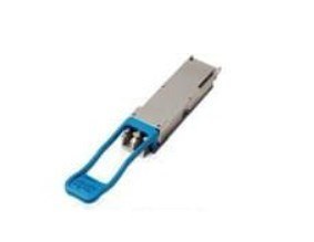 100G QSFP28 TRANSCEIVER 100GBAS/-DR 500M SMF DUPLEX LC