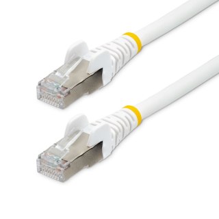 7.5M CAT6A ETHERNET CABLE LSZH/LSZH 10GBE NETWORK PATCH CABLE