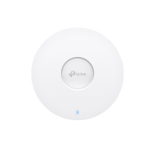 Access Point TP-LINK EAP610