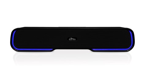 MEDIA-TECH SOUNDBAR PHANTOM BT 5.1 + EDR MT3180