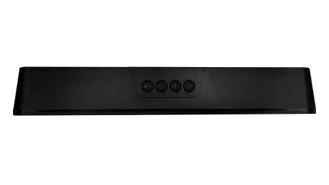 MEDIA-TECH SOUNDBAR PHANTOM BT 5.1 + EDR MT3180