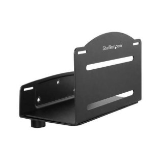 ADJUSTABLE CPU WALL MOUNT/.