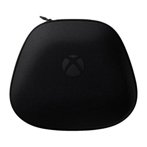 Kontroler bezprzewod. Microsoft Elite2 do Xbox One