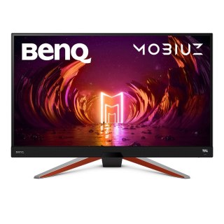 EX2710Q 27IN QHD IPS 2560X1440/16:9 2MS 1000: 1 HDMI