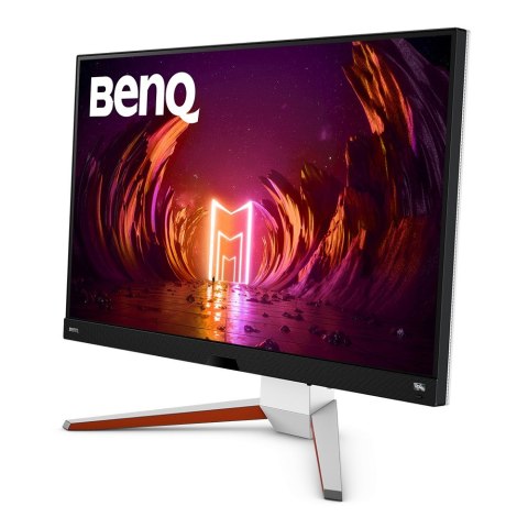 Monitor BenQ Mobiuz EX3210U 4K