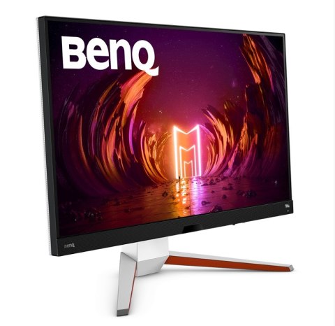 Monitor BenQ Mobiuz EX3210U 4K