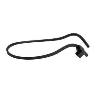 JABRA ENGAGE 65/75 MONO/NECKBAND