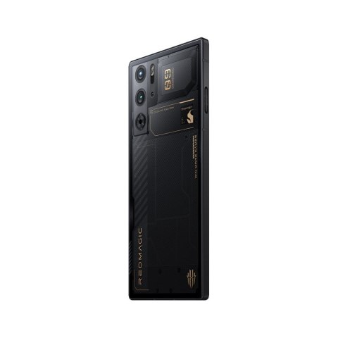 Smartfon Nubia Redmagic 9 Pro 5G 16/512GB Cyclone