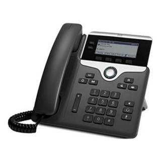 CISCO IP PHONE 7821/IN