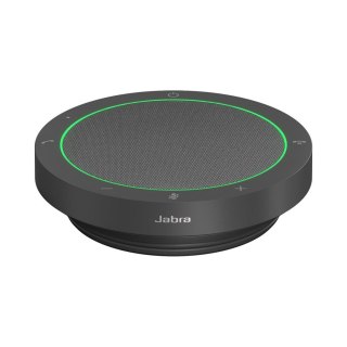 JABRA SPEAK2 40 UC/