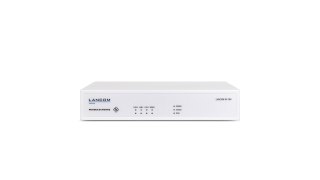 LANCOM R&S Unified Firewall UF-260 - f