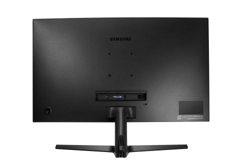 MONITOR LCD 27" LC27R500FHP/LC27R500FHPXEN SAMSUNG