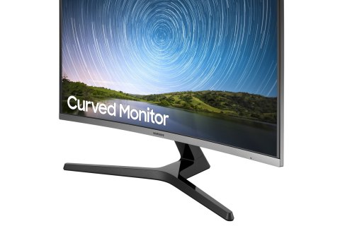 MONITOR LCD 27" LC27R500FHP/LC27R500FHPXEN SAMSUNG