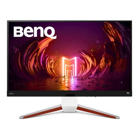 Monitor BenQ Mobiuz EX3210U 4K