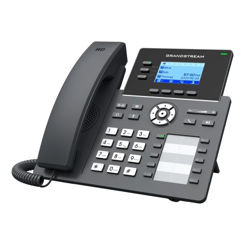 Grandstream IP-Telefon GRP2604