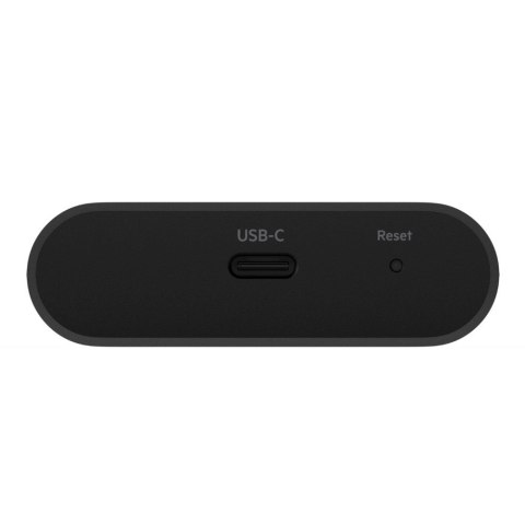 BELKIN ADAPTER SOUNDFORM CONNECT AIRPLAY2