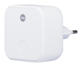 Mostek Yale Connect Wi-Fi Bridge