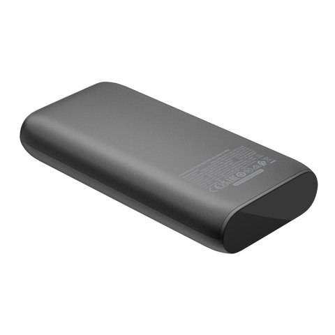 BELKIN POWERBANK 4X PORT, 26000 MAH, PD PPS 32W