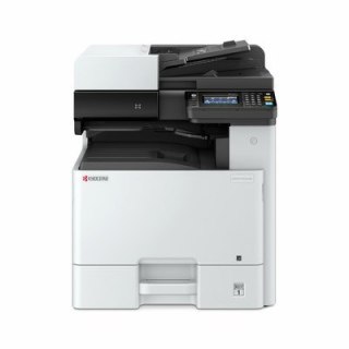 Kyocera ECOSYS M8124cidn Laser A3