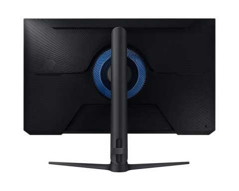 MONITOR SAMSUNG ODYSSEY G3 LED 27" LS27AG300NRXEN