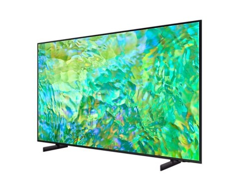 Telewizor 65" Samsung UE65CU8072UXXH