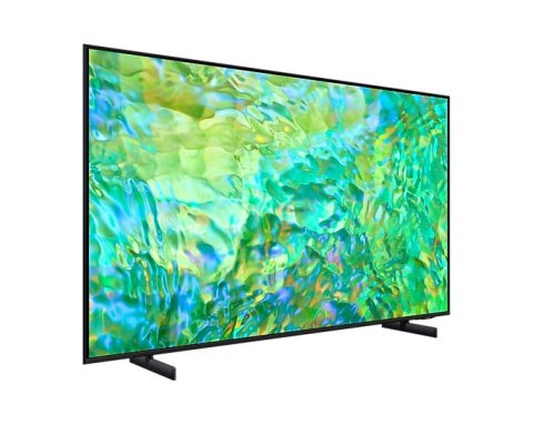 Telewizor 65" Samsung UE65CU8072UXXH