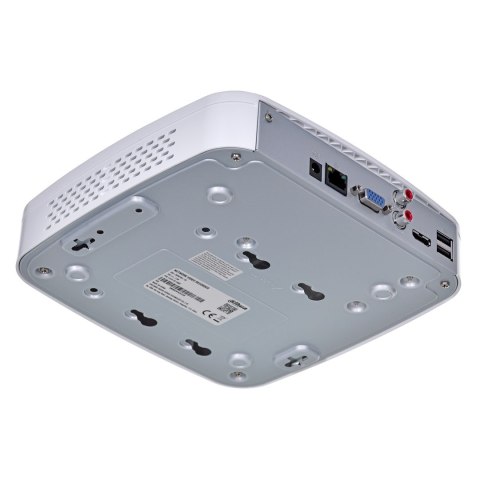 REJESTRATOR IP DAHUA NVR2108-S3