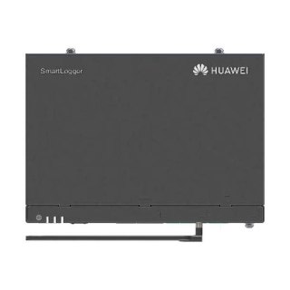 HUAWEI SMART LOGGER 3000A