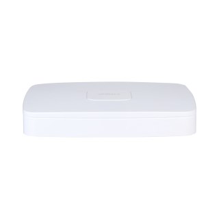 REJESTRATOR IP DAHUA NVR4108-8P-EI