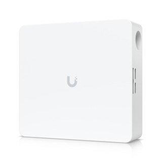 Ubiquiti EAH-8 | Centrala dostępowa | Enterprise Access Hub