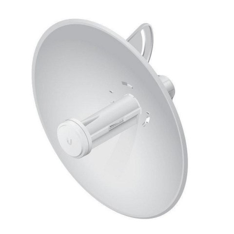 Ubiquiti Networks PBE-M5-300 antena Antena sektorowa 22 dBi