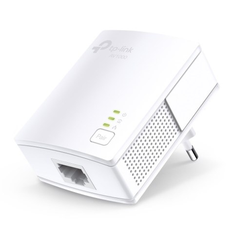 Zestaw adapterów TP-LINK TL-PA7017 KIT