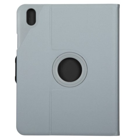 VERSAVU SLIM IPAD 2022 SILVER/IPAD 2022 SILVER