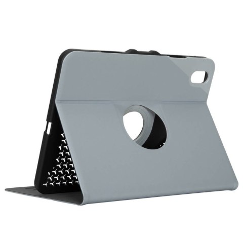 VERSAVU SLIM IPAD 2022 SILVER/IPAD 2022 SILVER