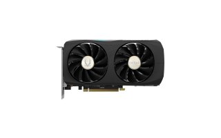 GF RTX 4070 SPR TWIN EDGE OC/12GB GDDR6X 3XDP HDMI 2490MHZ