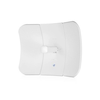 Ubiquiti LTU-LR | CPE | Long Range, 5GHz, 1x RJ45 1000Mb/s, 26dBi