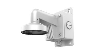 Uchwyt ścienny Hikvision DS-1272ZJ-110B