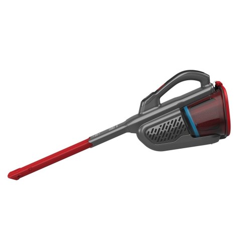 Odkurzacz ręczny BHHV315J BLACK+DECKER