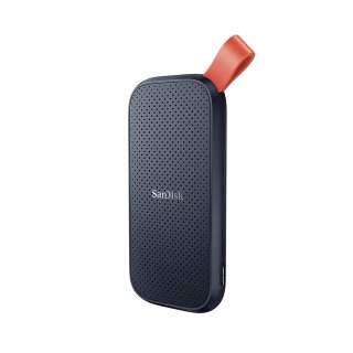 SANDISK PORTABLE SSD 1TB (800 MB/s)