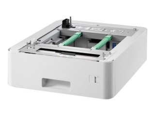 LT-340CL BC4 LOWER TRAY/(500 SHEETS)