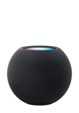 Apple HomePod mini Space Gray