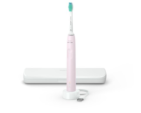 ELECTRIC TOOTHBRUSH/HX3673/11 PHILIPS