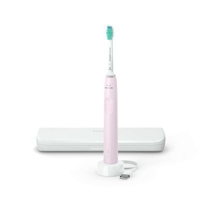 ELECTRIC TOOTHBRUSH/HX3673/11 PHILIPS