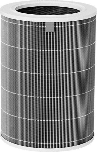 Filtr do oczyszczacza Xiaomi Air Purifier 4