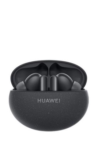 Huawei FreeBuds 5i ANC, Bluetooth, Nebula Czarny