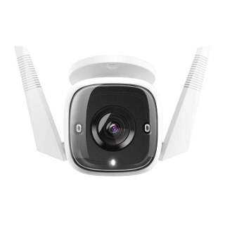 OUTDOOR SECURITY WI-FI CAMERA/.