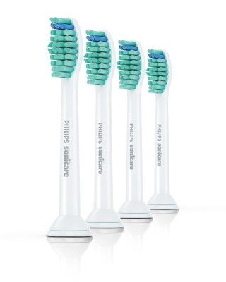 Philips Sonicare ProResults HX6014 - e