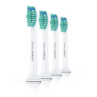 Philips Sonicare ProResults HX6014 - e